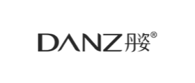https://www.going-link.com/kuaixiao4.png