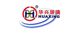 https://www.going-link.com/huagong4.png