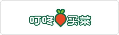 https://www.going-link.com/logo05.jpg