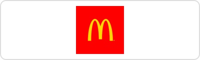 https://www.going-link.com/logo02.jpg