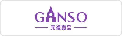 https://www.going-link.com/logo02.jpg