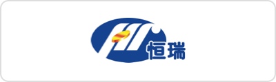 https://www.going-link.com/logo1.jpg