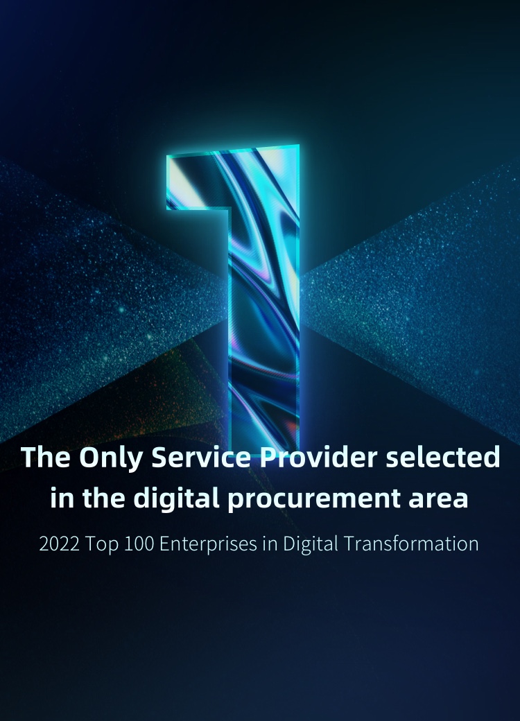 https://www.going-link.com/banner03@2x.jpg