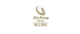 https://www.going-link.com/锦江国际酒店.png