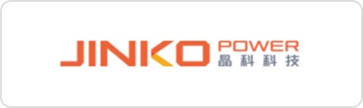 https://www.going-link.com/logo03.jpg
