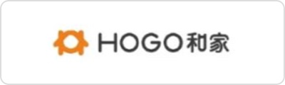 https://www.going-link.com/5.jpg
