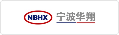 https://www.going-link.com/logo04备份 5.jpg