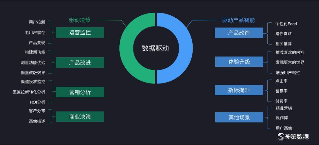 https://www.going-link.com/图片1.png