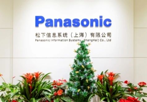 https://www.going-link.com/微信图片_20240605101857.jpg