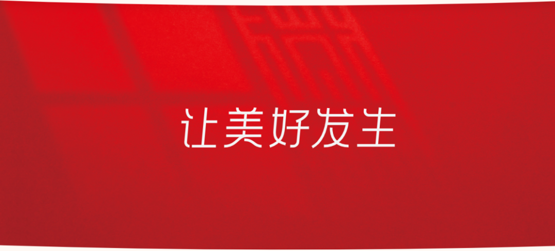 https://www.going-link.com/640 (1).png