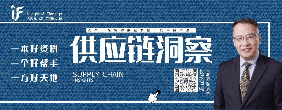 https://www.going-link.com/640.gif