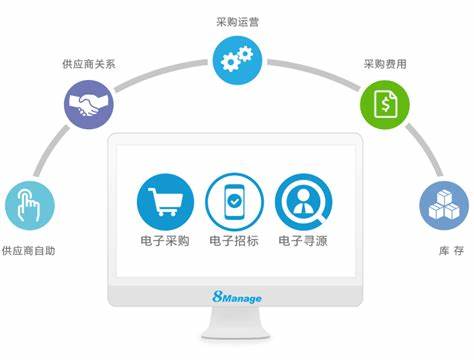 https://www.going-link.com/OIP-C.jpg