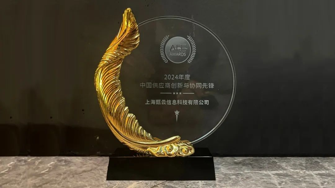 https://www.going-link.com/640.jpg