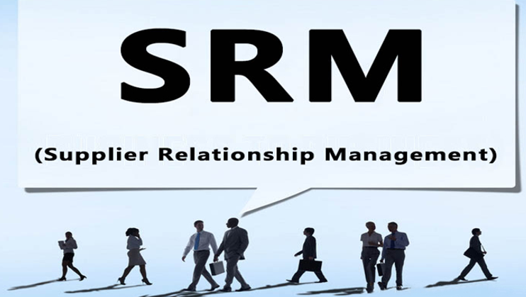 https://www.going-link.com/scm35.png