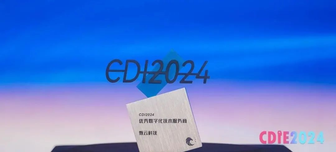 https://www.going-link.com/640 (12).jpg