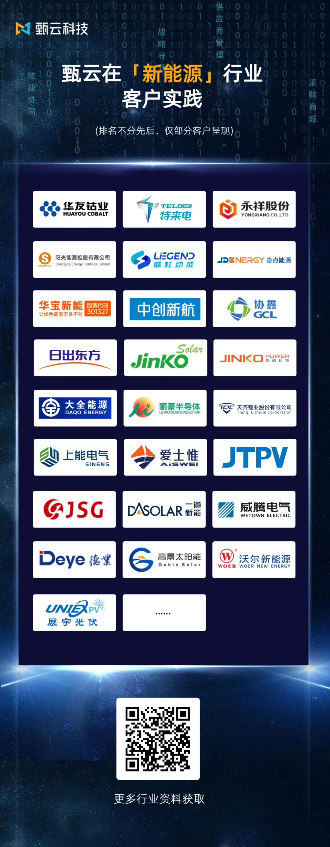 https://www.going-link.com/640 (1).jpg