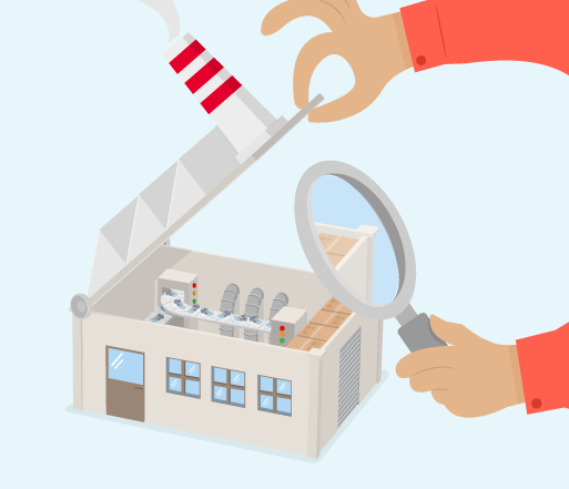 https://www.going-link.com/benefits-of-supply-chain-transparency.png