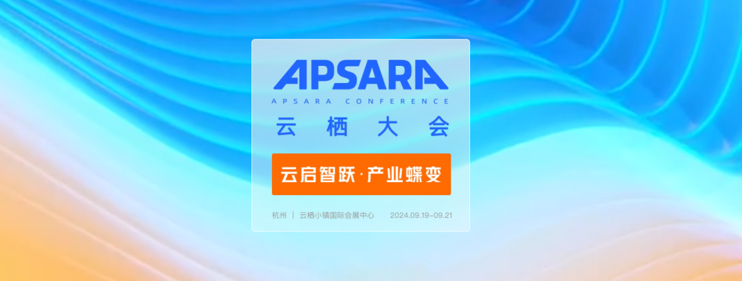 https://www.going-link.com/640.png