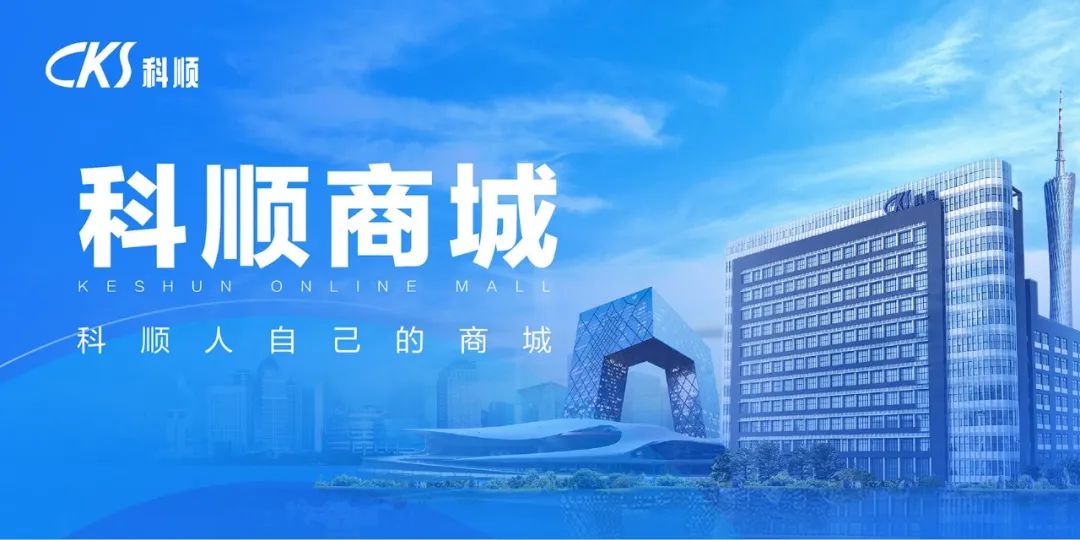 https://www.going-link.com/640.jpg