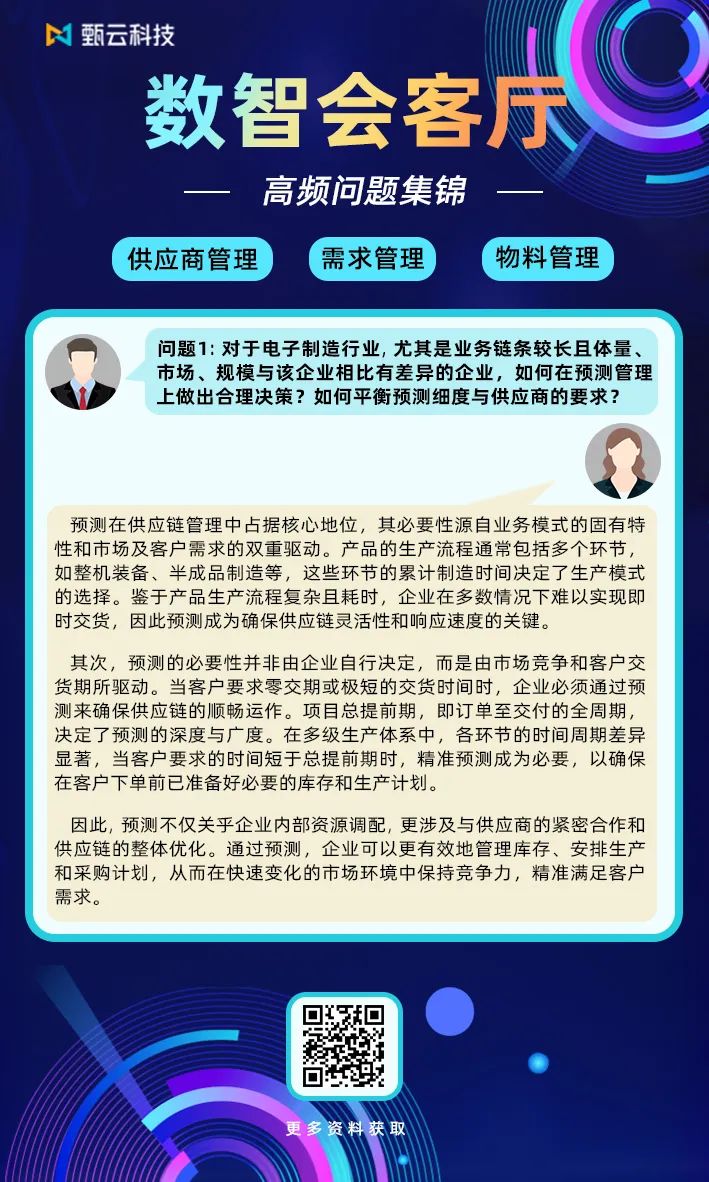 https://www.going-link.com/640.jpg