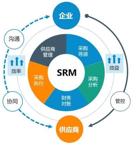 https://www.going-link.com/13b4eabc64f46ed9f0024931c4f1e15e.jpeg