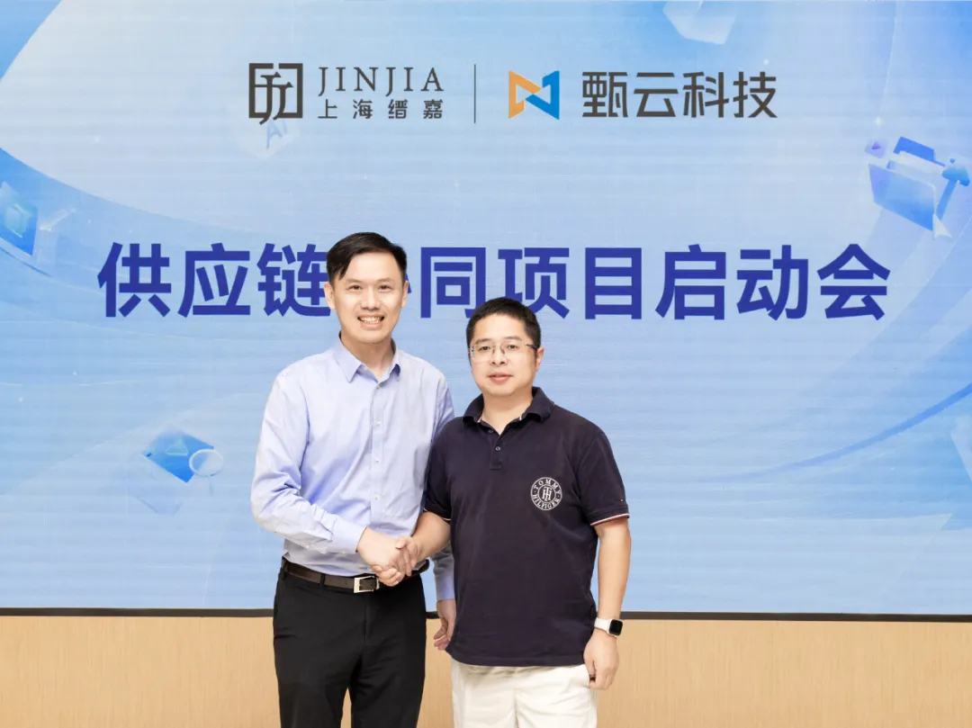 https://www.going-link.com/640 (2).webp