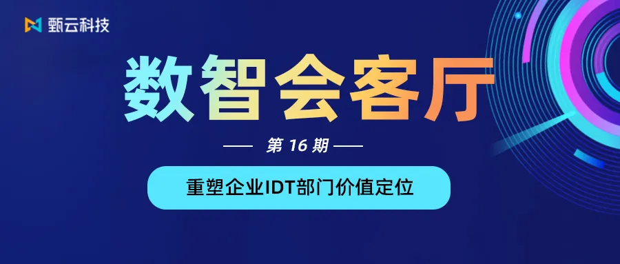 https://www.going-link.com/000.webp