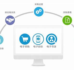 https://www.going-link.com/下载 (1).jpg