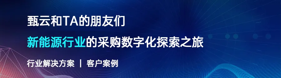 https://www.going-link.com/0001.webp
