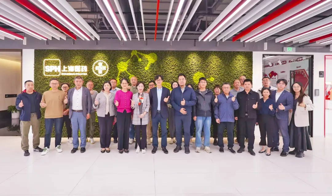 https://www.going-link.com/z1.webp