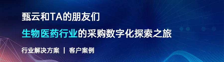 https://www.going-link.com/31.webp