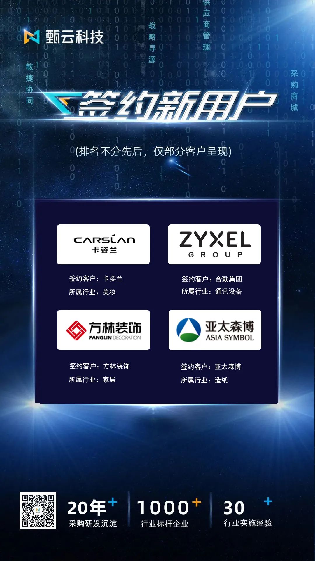 https://www.going-link.com/11.jpg