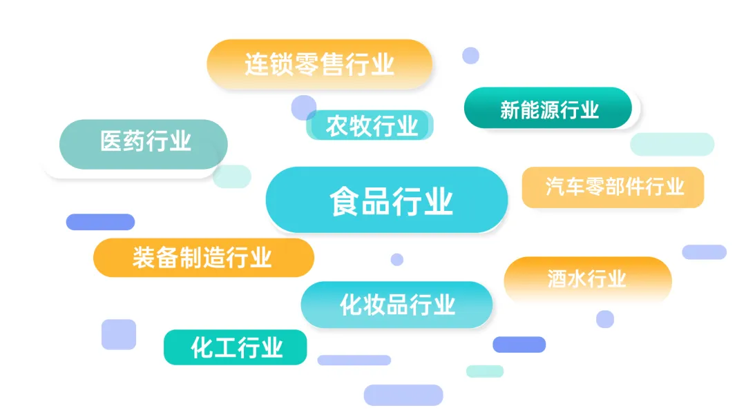 https://www.going-link.com/31.webp