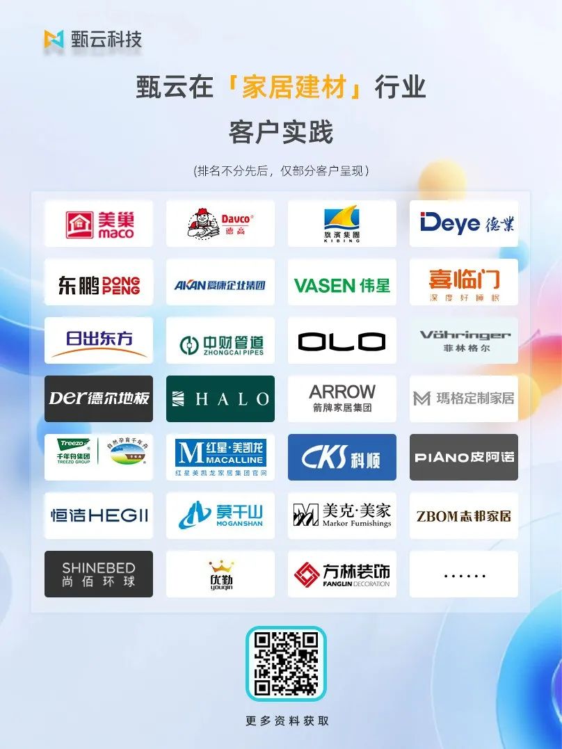 https://www.going-link.com/5.jpg