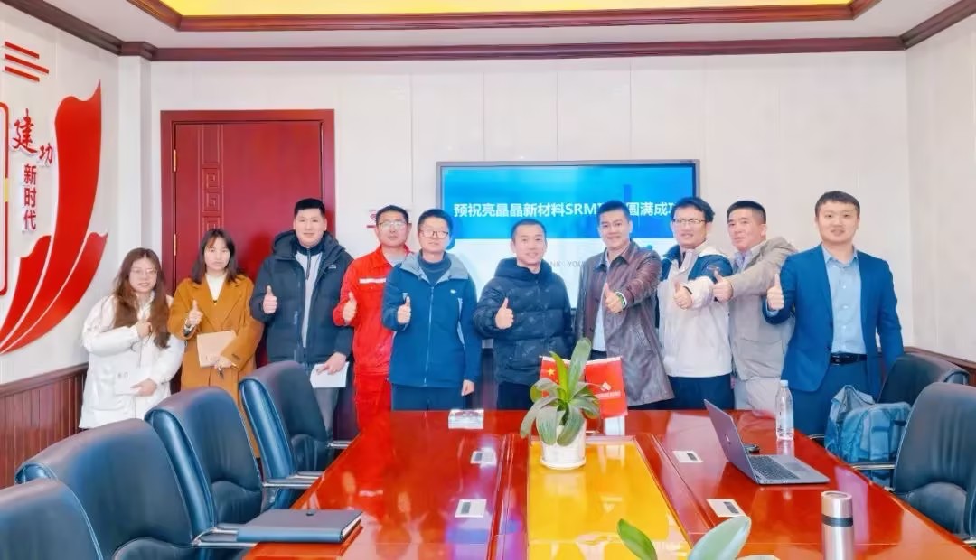 https://www.going-link.com/e081014a-03ed-4f49-9601-28ee4cda08d6.jpg