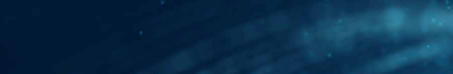 https://www.going-link.com/8.15.3.gif