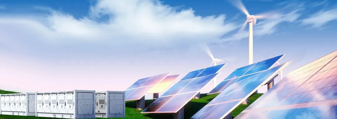 全球电气装备制造领域的引领者欧伏电气签约甄云，携手打造数字化采购新体系