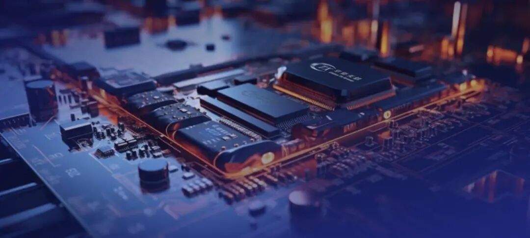 大写的肯定！甄云科技又收到多家客户暖心感谢信啦~