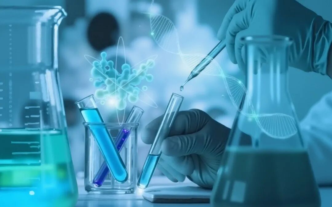 客户之声丨甄云产品与服务的卓越表现，获Gartner客户之声高赞