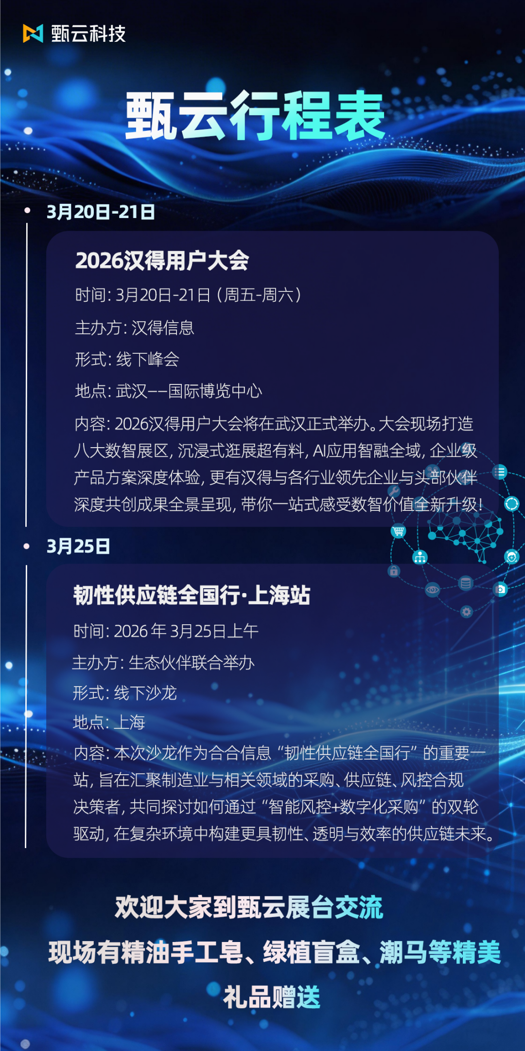 供应商管理升级之路：绩效考核促进效率，风险管控保障安全