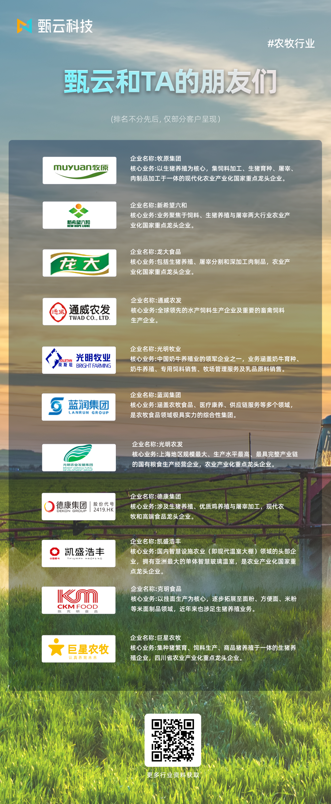 直播精华｜AI+自动化加速新药研发，实战大咖告诉你如何构建智能研发新模式