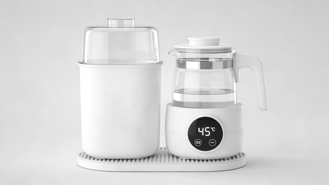 甄云科技获颁华为云Software Partner奖，携手深耕企业数字化采购市场