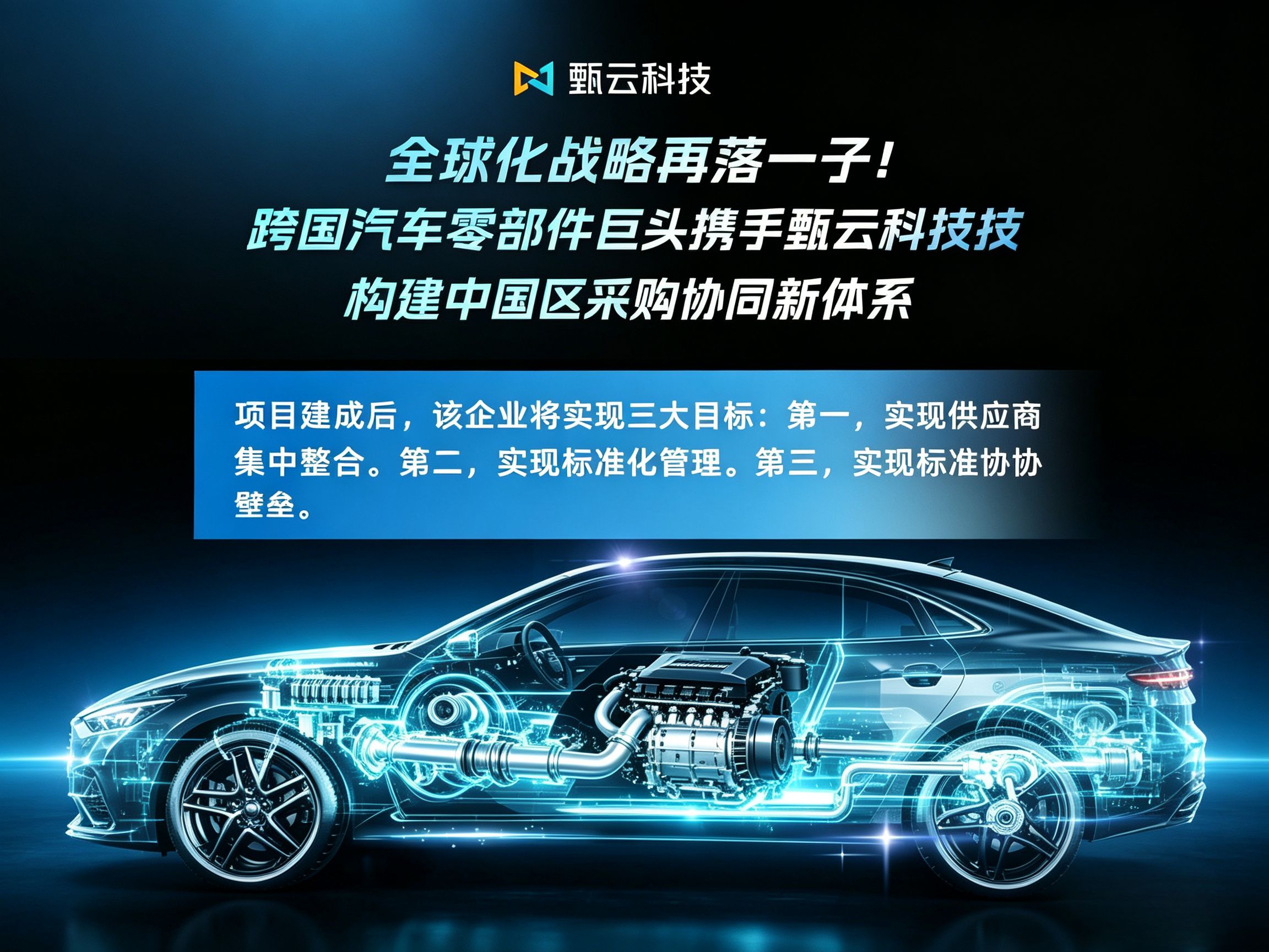 https://www.going-link.com/去水印1.jpeg