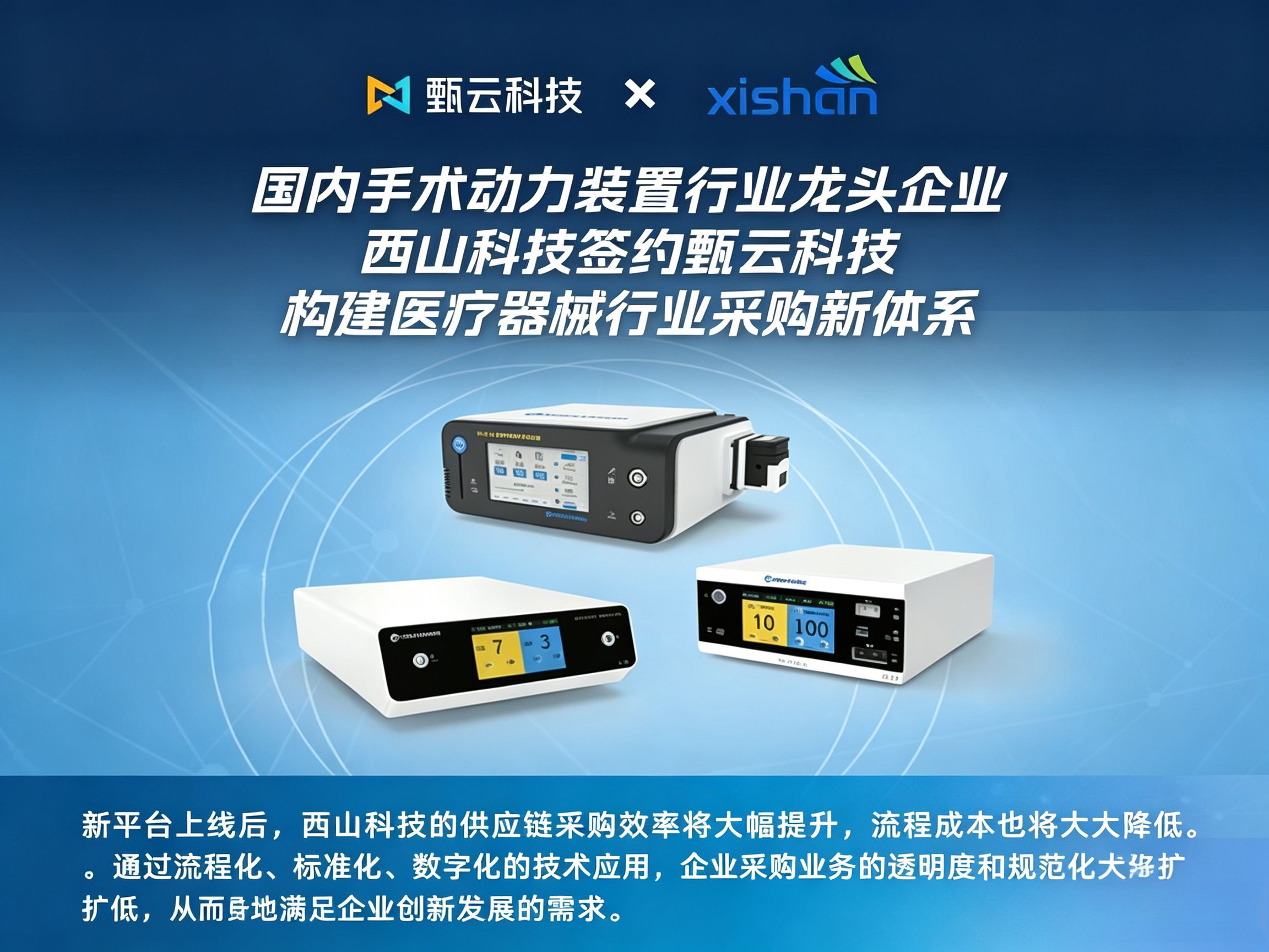 https://www.going-link.com/去水印1.jpeg