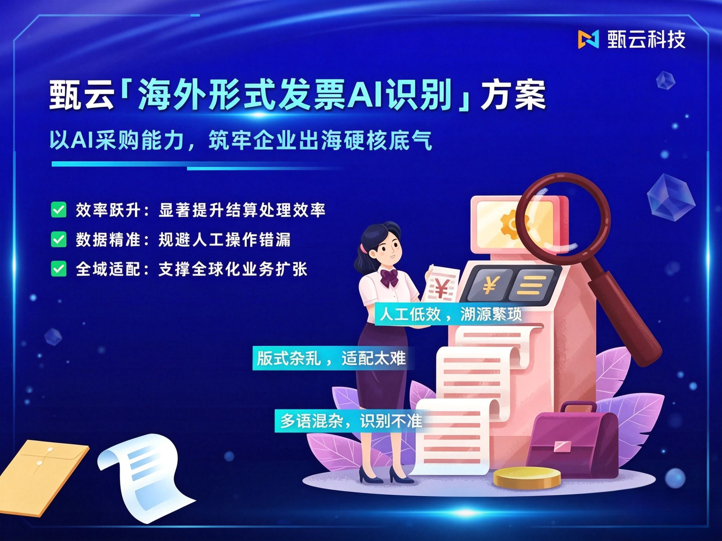 https://www.going-link.com/去水印3.jpeg